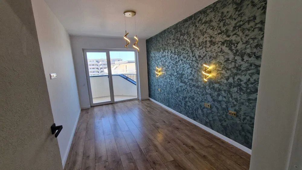 Apartament premium cu 2 camere | finisaje de lux | Eroilor Residence – fotografia 3 din 8