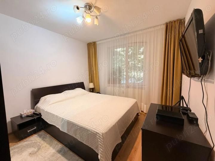 3 Camere | Dristor | Metrou | Centrala | Parcare – fotografia 1 din 10