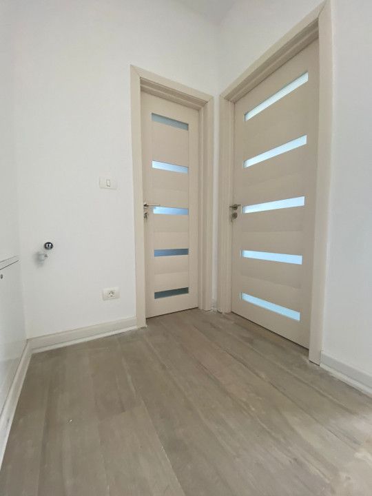 Apartament 3 camere, semidecomandat, 62 mp utili, parter- Torontalului – fotografia 10 din 10