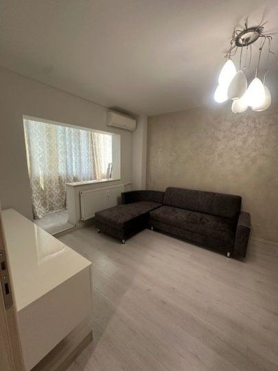 2 Camere de inchiriat | Mosilor | Metrou | Mobilat & Utilat | – fotografia 1 din 8