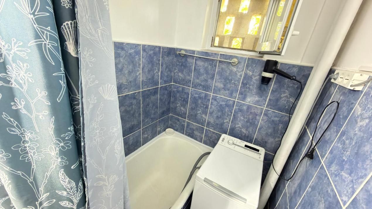 2camere | Etaj intermediar | Mobilat si utilat | Zona excelenta | Bloc anvelopat – fotografia 10 din 12