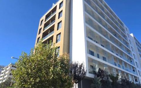 2 camere | First Estates Pipera | Preluare chirias