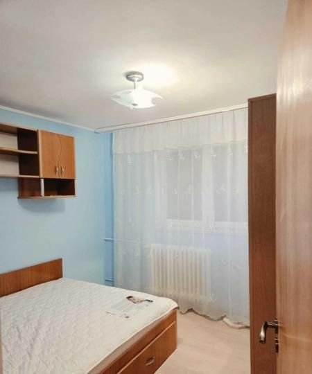 2 Camere de inchiriat | Drumul Taberei | Metrou | Cat friendly – fotografia 2 din 6