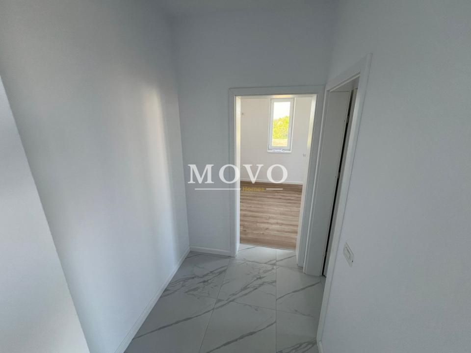 Apartament 2 camere | Bucatarie inchisa | Braytim - Giroc – fotografia 5 din 7
