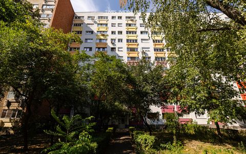 2 camere, 51 mp, Complexul Studențesc | Etaj intermediar | Boxa in CF