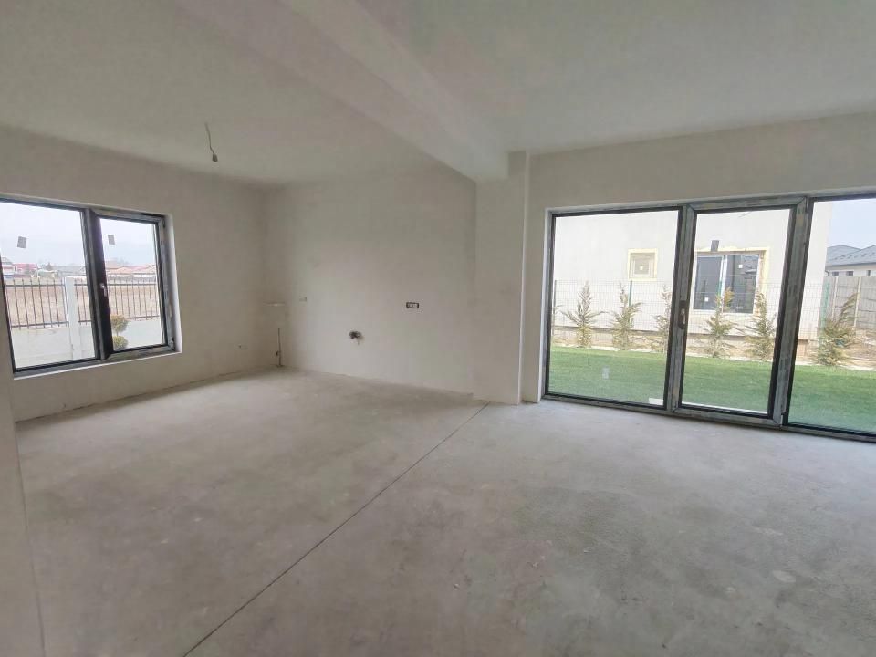Casa EcoSmart | 5 Camere Tunari - Lidl | Acces Rapid catre Școlile – fotografia 15 din 20