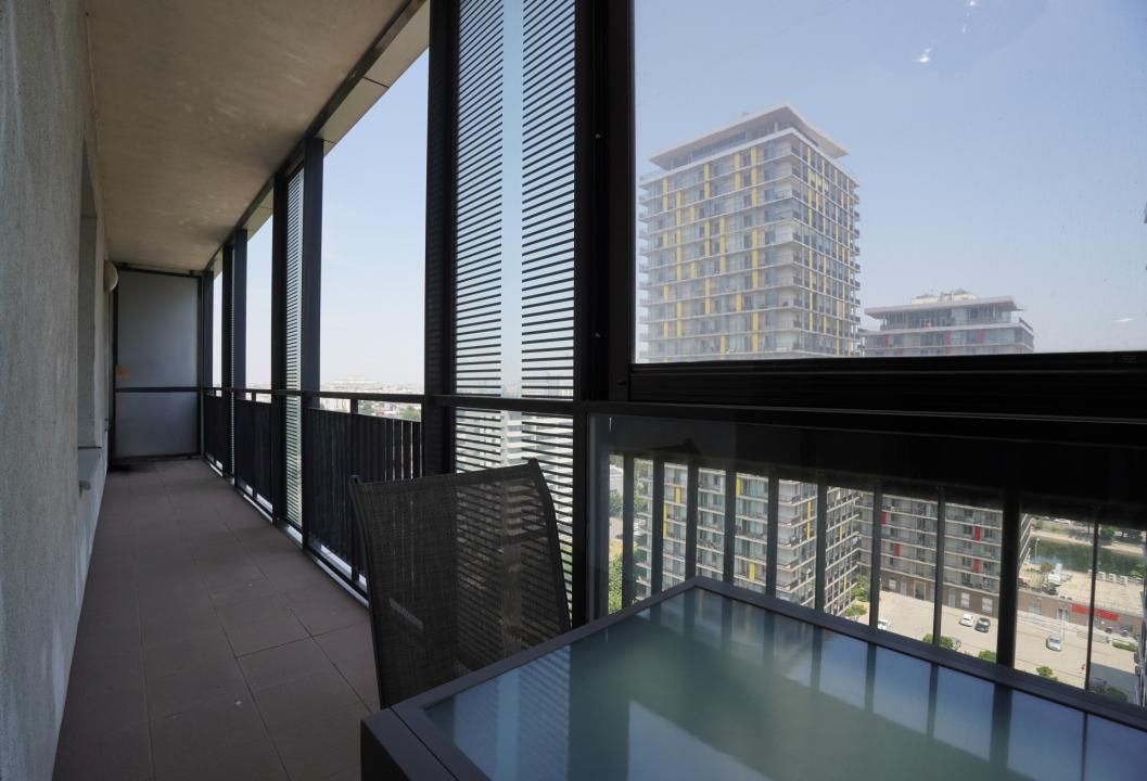 Apartament 2 Camere | Asmita Gardens | Tineretului – fotografia 9 din 16