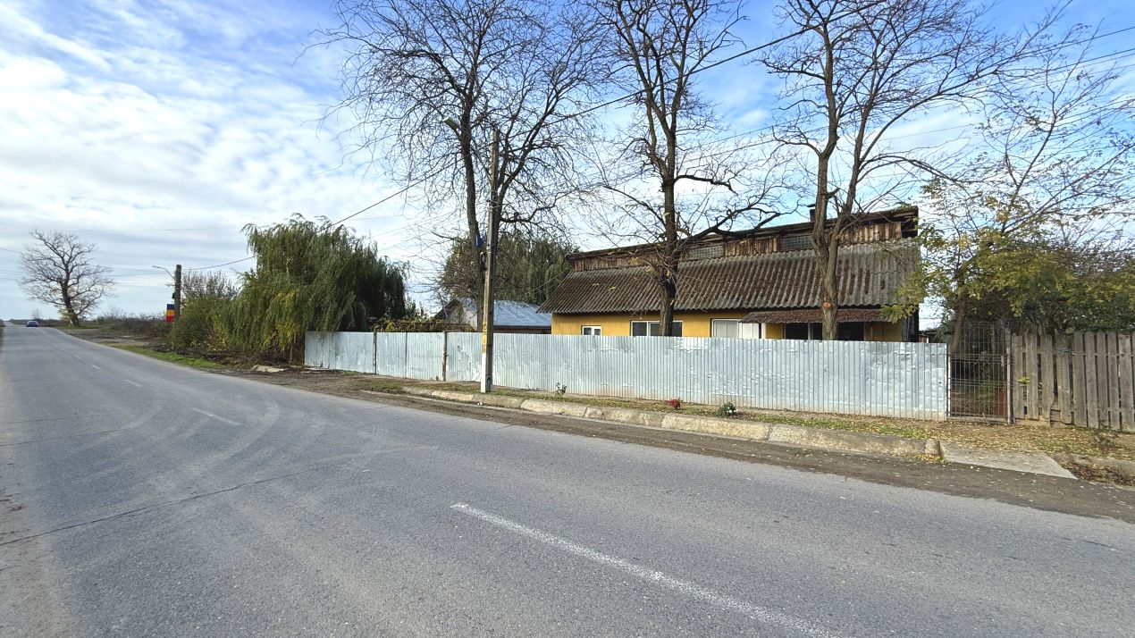 Făbrică de producție brânzeturi, Business funcțional, 25 de ani activitate – fotografia 15 din 16