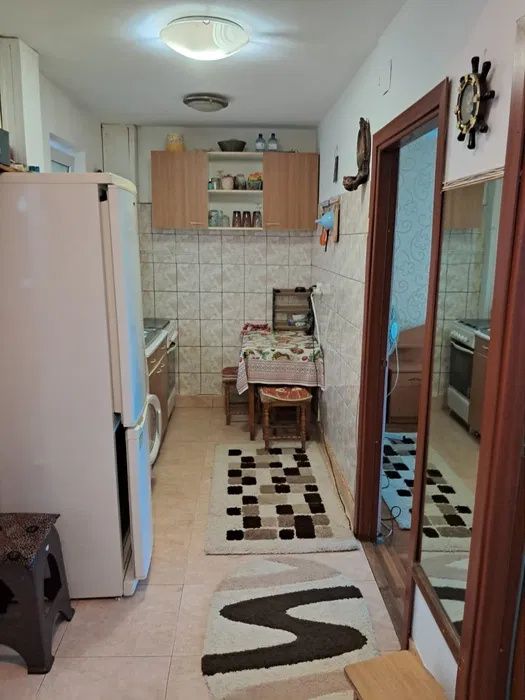 Apartament 2 camere Tomis Nord – fotografia 5 din 8