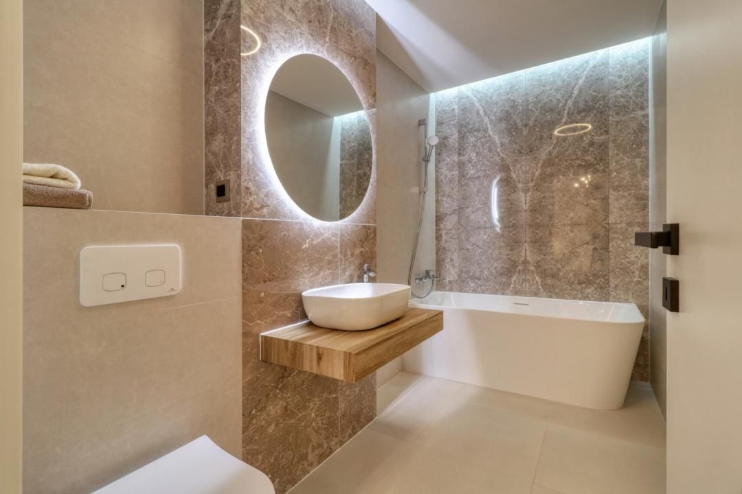 Apartament NOU 2 camere de închiriat| ARQA JOLIE VILLAGE| Erou Iancu Nicolae – fotografia 11 din 22