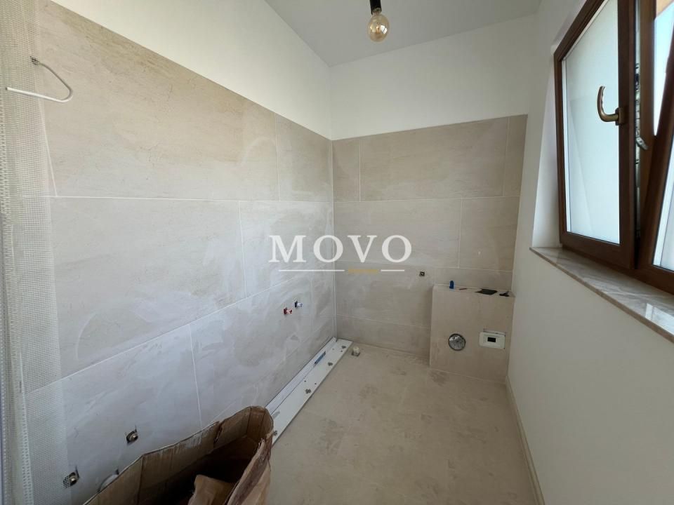 Casă individuală 4 camere – Timișoara | Calea Urseni (Uzina de Apă) – fotografia 15 din 15