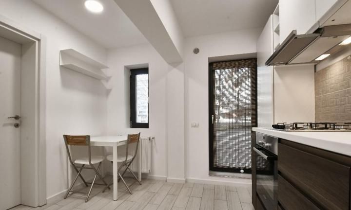 2 Camere de inchiriat | Dristor | Metrou | Centrala | Parcare | – fotografia 6 din 8