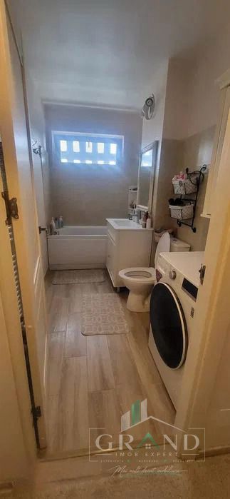 Apartament 3 camere, Nora, Mănăștur – fotografia 6 din 6