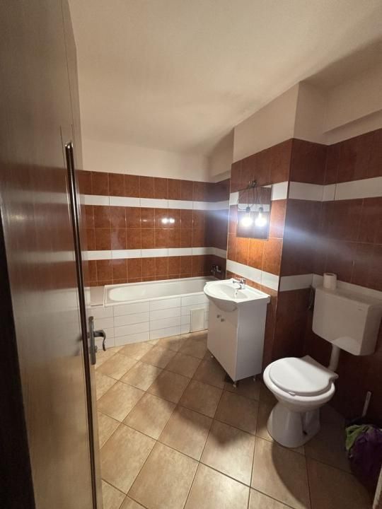 Apartament 2 camere, 44 mp, Apahida – fotografia 4 din 4