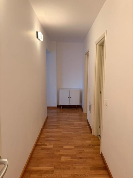 Apartament 3cam 124MP|Erou Iancu Nicolae-Pipera-Baneasa|Parcare subteran inclus – fotografia 11 din 20