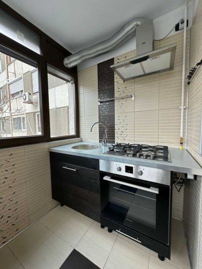 4 Camere de inchiriat | Drumul Taberei | Metrou | Boiler – fotografia 6 din 8