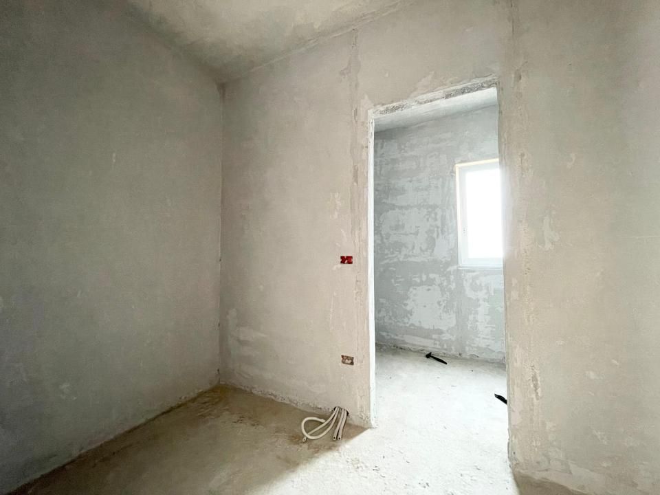 Duplex 5 camere predare la cheie- Mosnita Veche – fotografia 16 din 21