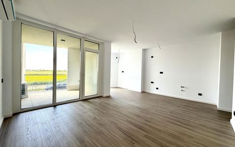 Apartament modern cu 3 camere, 71 mp utili, etaj 1 - Timisoara