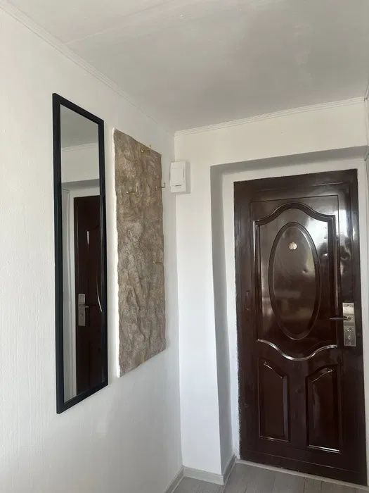 Garsonieră de vânzare | zona Auchan Iris | ideal pentru investiție – fotografia 3 din 7