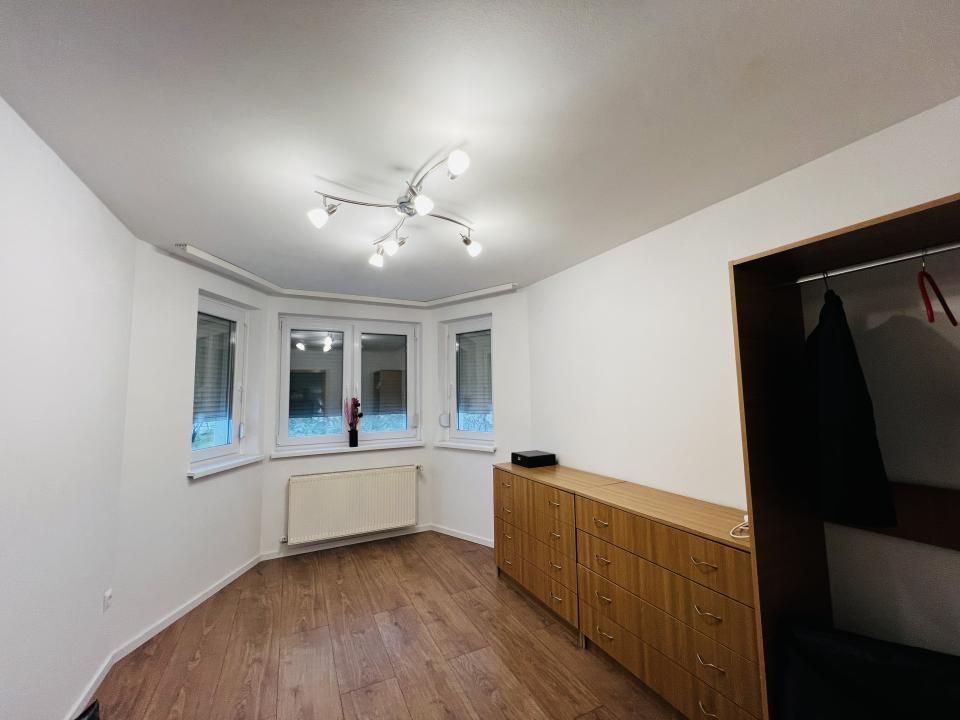 Vila 6 camere mobilata-  320 mp utili - zona Bogdanestilor – fotografia 9 din 18