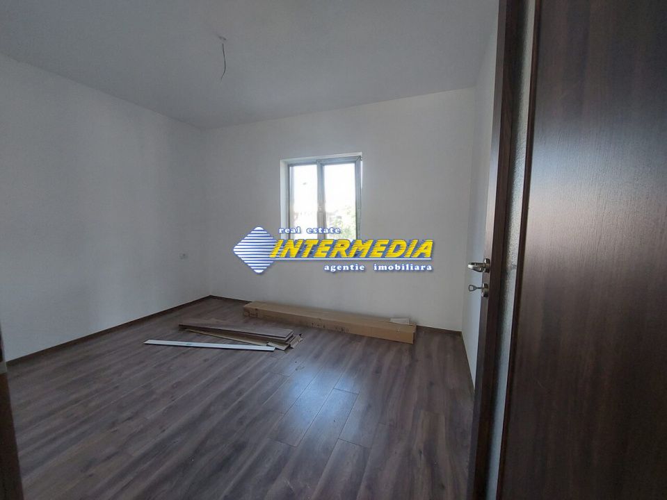 Casa Noua de vanzare Zona Cetate – fotografia 13 din 18