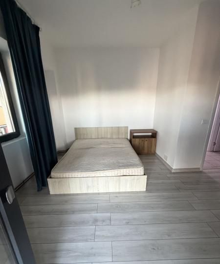 2 Camere de inchiriat | Militari | Centala | Garaj | Metrou | Mobilat – fotografia 4 din 15