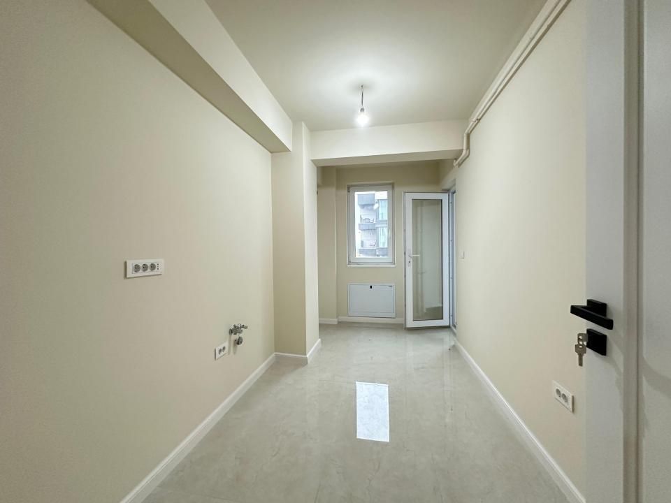 COMISION 0%! APARTAMENT PREMIUM 2 CAMERE DECOMANDAT BLOC NOU – fotografia 6 din 7