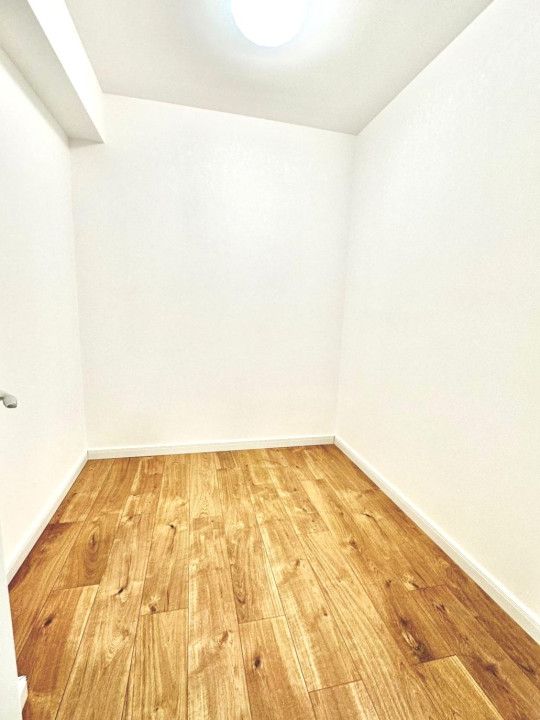 Apartament ultrafinisat, mobilat si utilat – fotografia 9 din 10