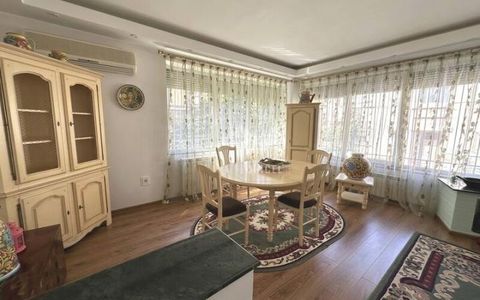 4 Camere de inchiriat | Dorobanti | Parcare | Centrala |