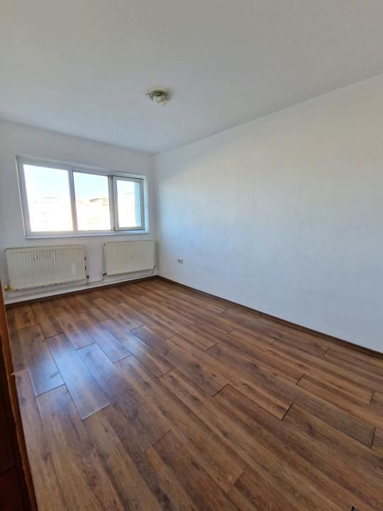 Apartament 3 camere Micro 4 ,et 7 – fotografia 5 din 10