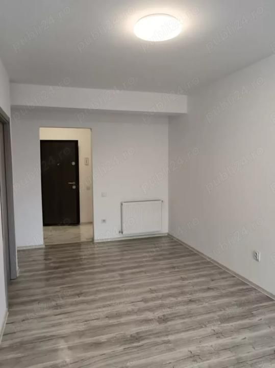 Apartament  finisat  etaj intermediar Florești/urusagului – fotografia 3 din 9