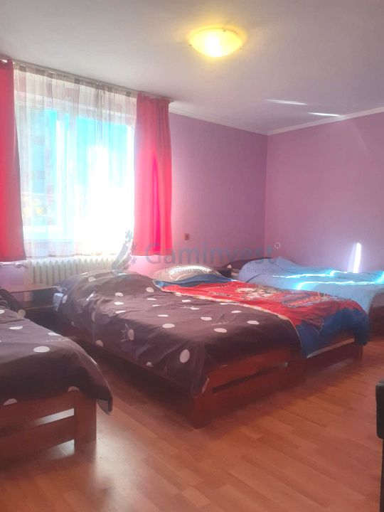 Casa de inchiriat in Oradea, pentru echipe de muncitori 420 mp utili, Velenta – fotografia 15 din 18