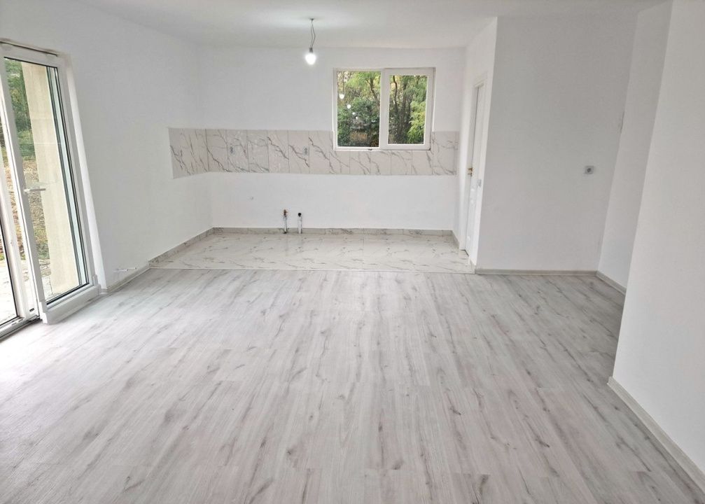 Duplex cu teren generos, 120 mp utili, Căianu Mic-Cluj Napoca – fotografia 4 din 8