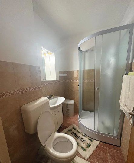 2 Camere de inchiriat | Titan | Metrou | Petfriendly – fotografia 5 din 6