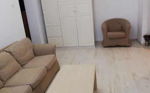 2 Camere de inchiriat | Mosilor | Metrou | Mobilat