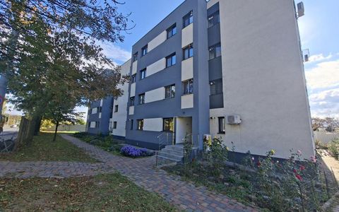 Apartament 1 camera, de inchiriat Metalurgiei Aurel Vlaicu, mobilat si utilat