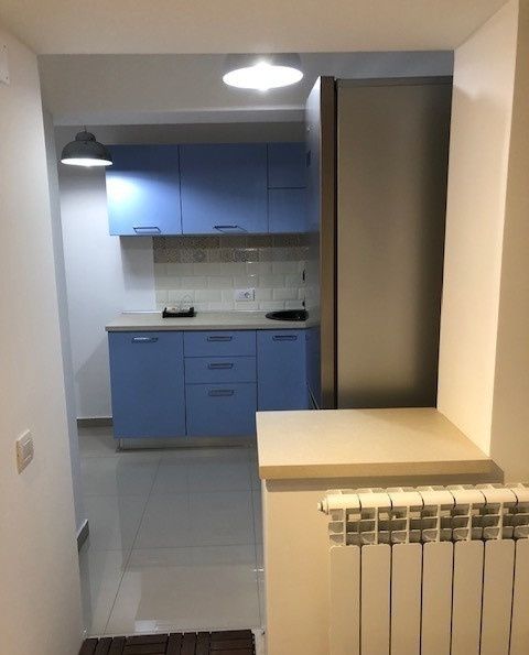 2 Camere | Splaiul Unirii | Proximitate Metrou – fotografia 7 din 11