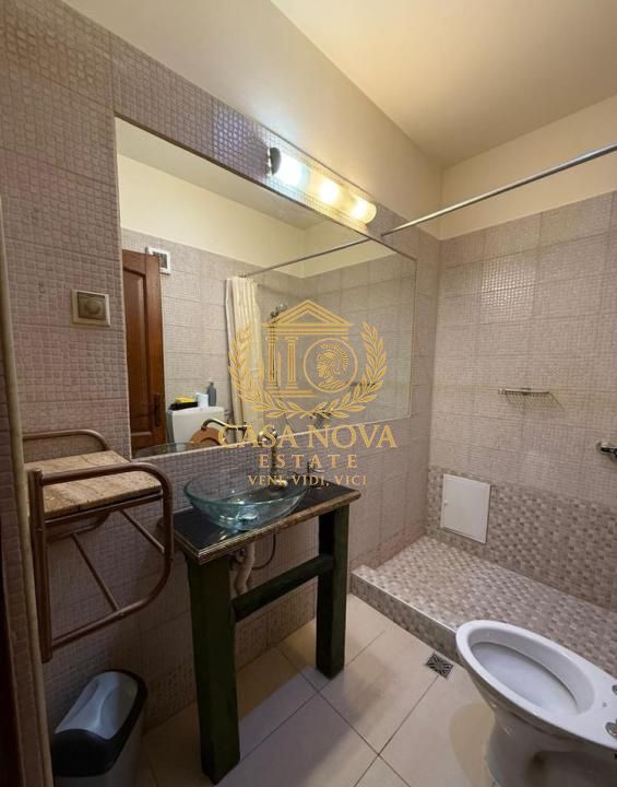 Garsonieră 30 mp – Centru, lângă Sora | poziție ultra-centrală – fotografia 2 din 7
