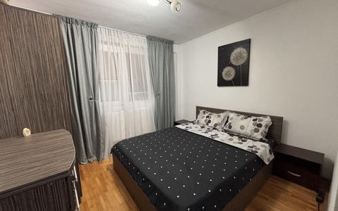 2 Camere Teiul Doamnei / Doamna Ghica / Colentina