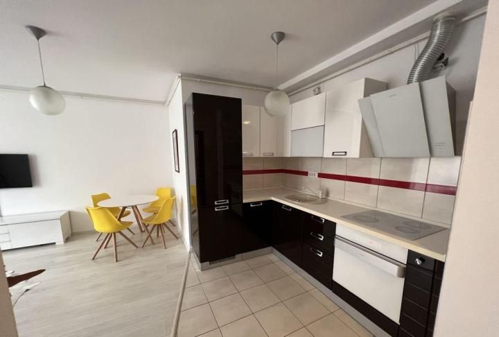 2 Camere de inchiriat | Vitan | Metrou | Centrala | Mobilat | Utilat – fotografia 3 din 7