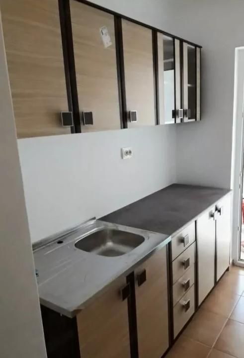Garsoniera de vanzare | Gorjului | Mobilata | Boiler | An 1980 | Metrou – fotografia 4 din 7