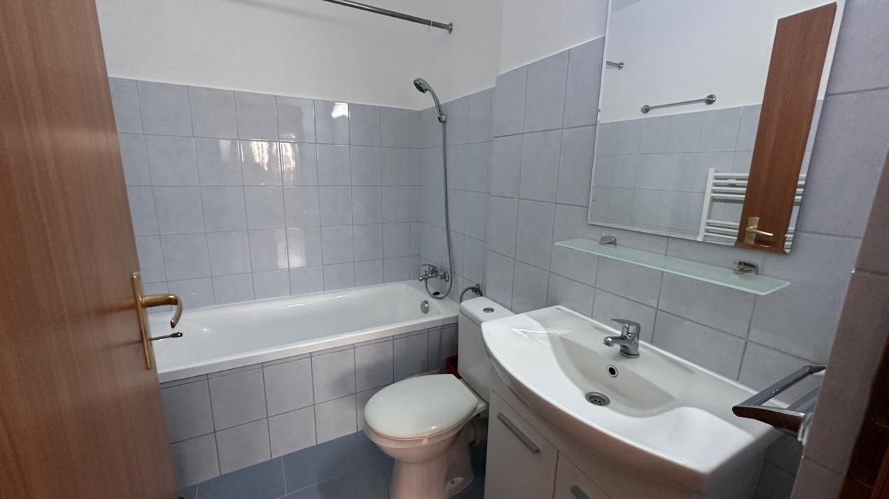 Apartament 2 camere decomandat| Gavana| Pitesti. – fotografia 6 din 7