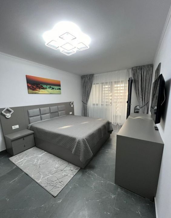 Apartament 2 camere de închiriat | Trocadero | Renovat | 54 mp – fotografia 5 din 8