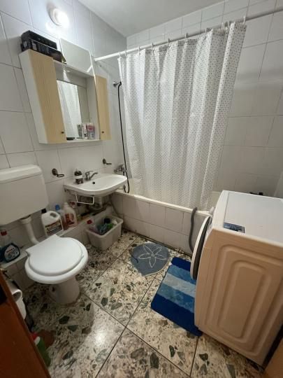 2 Camere de vanzare | Mihai Bravu | Metrou | Bloc Izolat | Bloc 1982 – fotografia 3 din 8