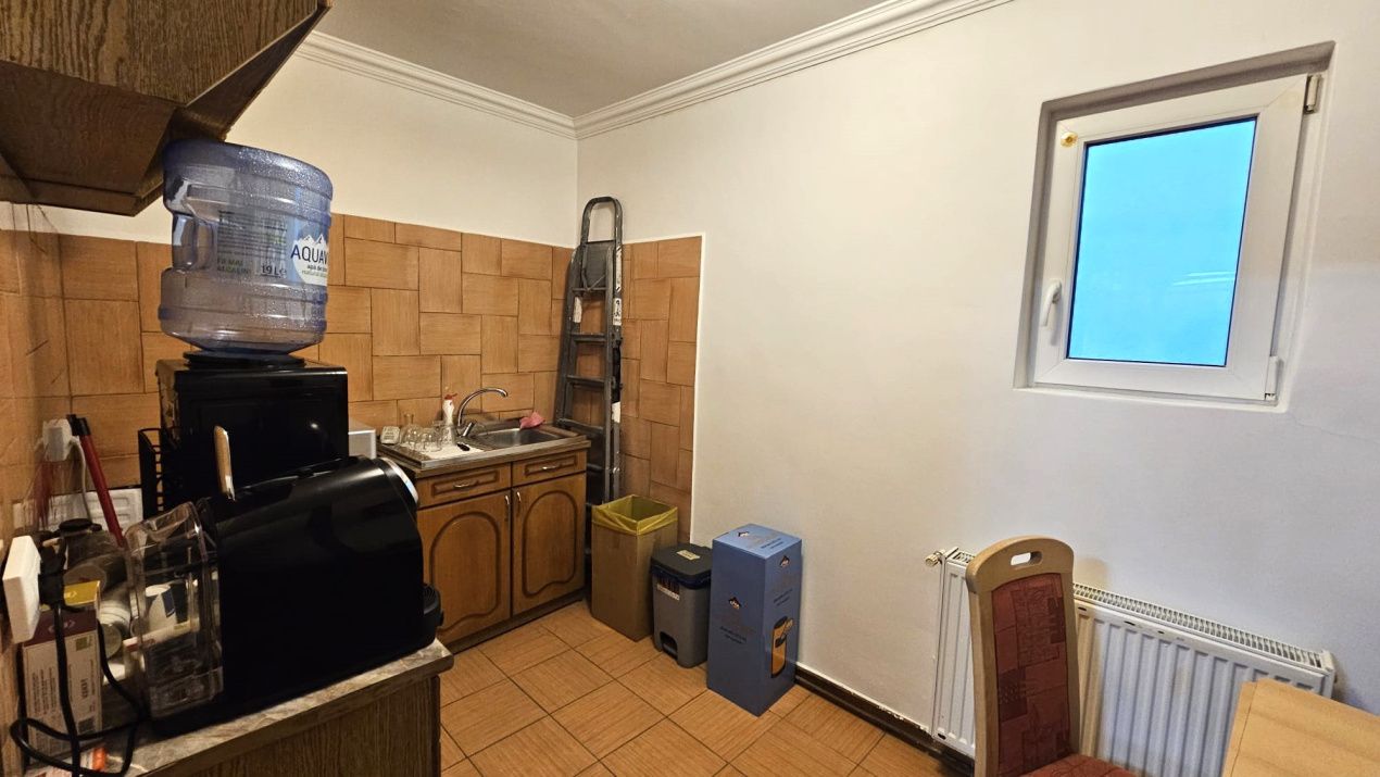 Casa individuala in Andrei Muresanu – fotografia 6 din 12