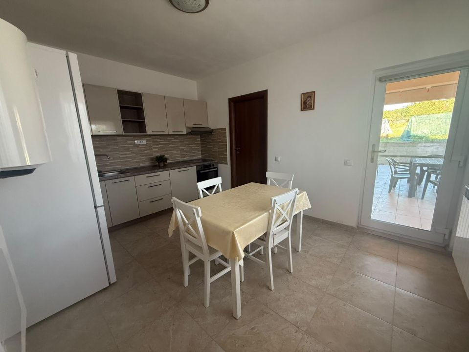 Casa parter, 92 mp utili, Simnicu De Sus, Sat Dudovicesti – fotografia 5 din 11