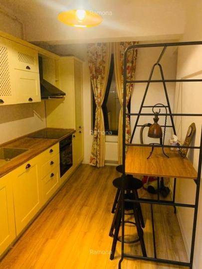3 Camere de inchiriat | Baneasa | PetFriendly | Centrala | Parcare | – fotografia 5 din 8