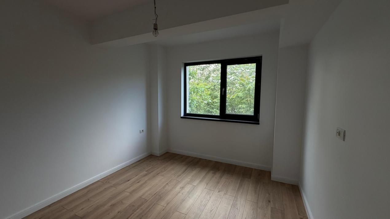 Apartament 3 camere | Străulești | Metrou | – fotografia 6 din 11