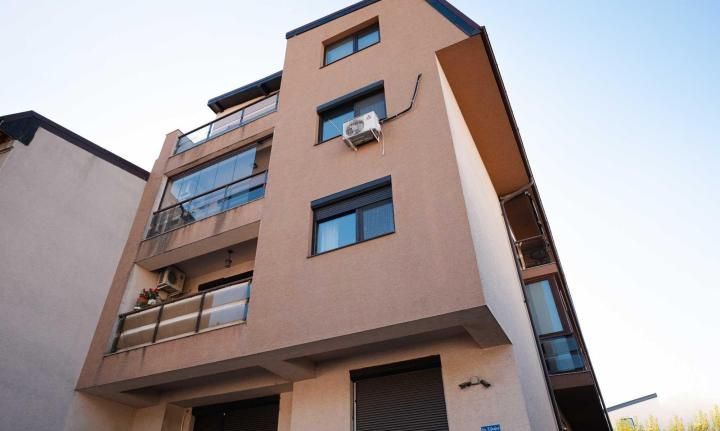 2 Camere de inchiriat | Iancului | Metrou | Centrala | PetFriendly – fotografia 8 din 8