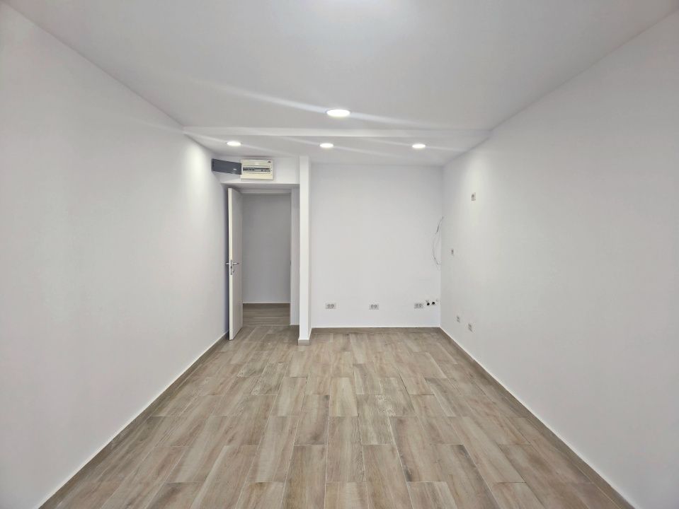 Apartament la câțiva pași de plajă, cu vedere la mare – fotografia 6 din 10